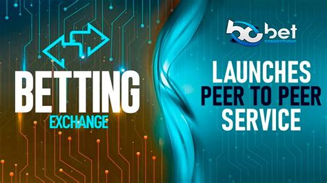 betting connections|Betting Connections .